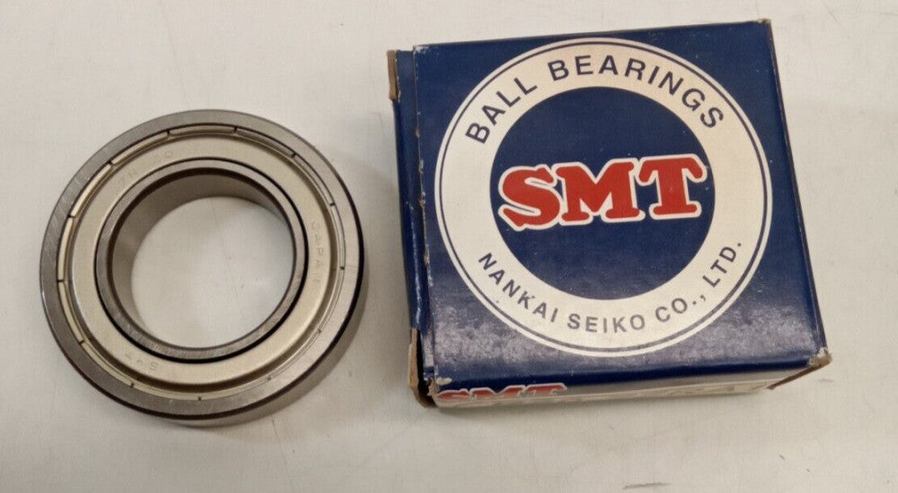 SMT R20-ZZRA1 Shielded Bearing