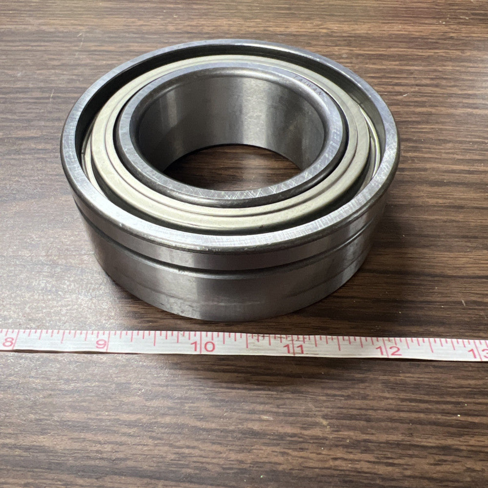 NOS Aftermarket GW211PP2 Bearing 2 3/16” Bore X 100M