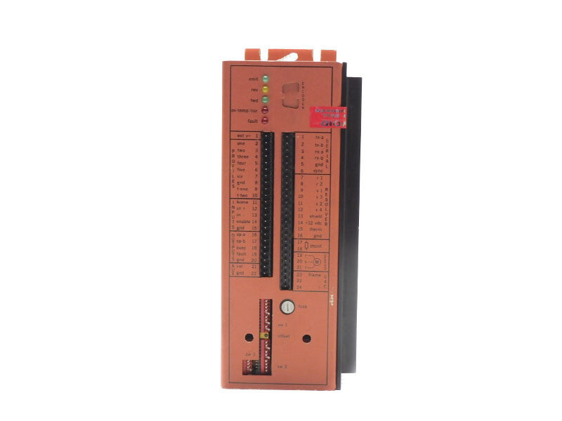 WHEDCO IMC-3141-2-B 78003892/9406 NSNP
