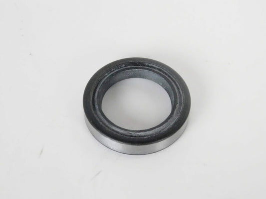 0.875" Oil Seal 8690-63447 - NEW Surplus!