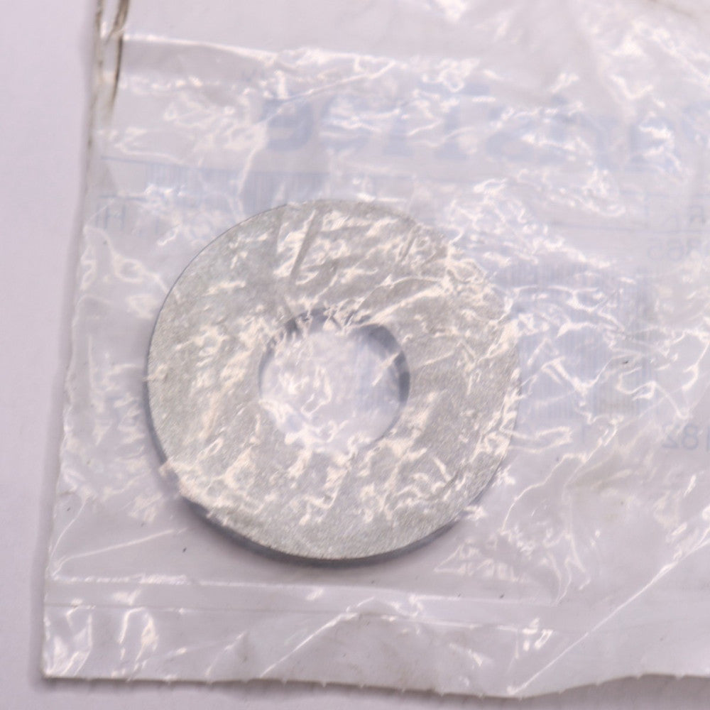 Heavy Blade Bolt Washer 1030865