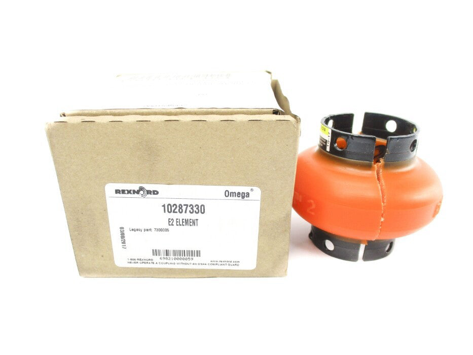 REXNORD 10287330 NSMP