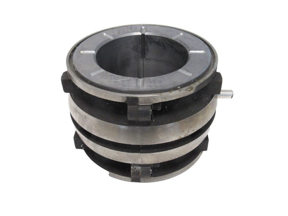 REFURBISHED HOWDEN 5299D55G006 5" HD SLEEVE BEARING
