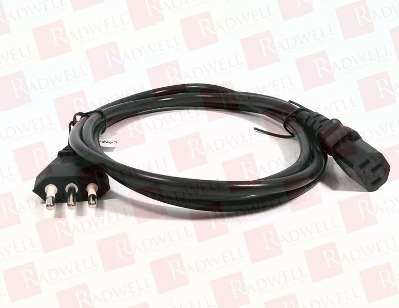 INLINE COMPUTER 16652I / 16652I (NEW IN BOX)