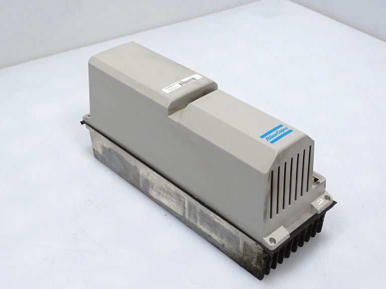 ATLAS COPCO 3HAB8101-3/09A SERVO DRIVE