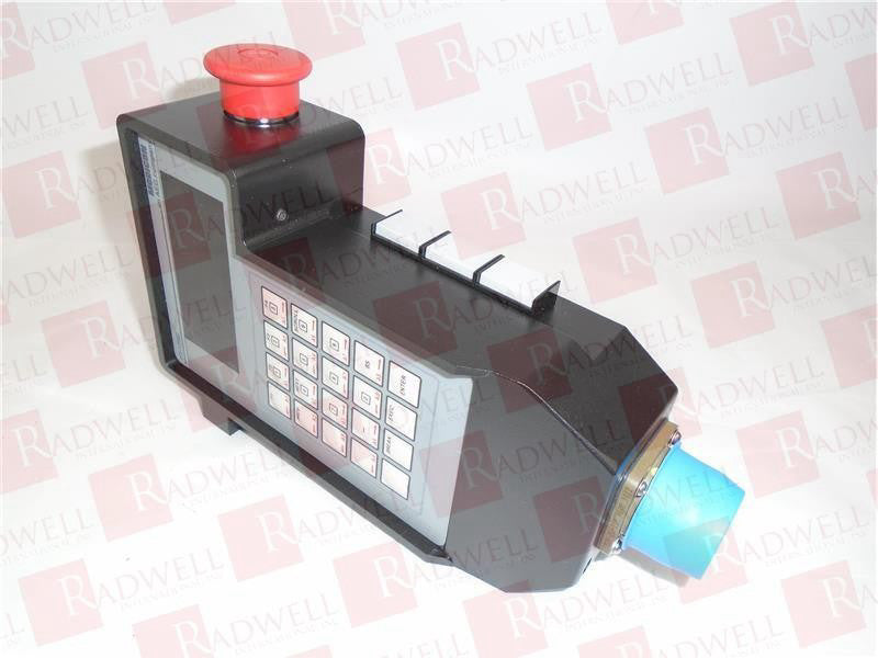 TERMIFLEX HT-12HD / HT12HD (NEW NO BOX)