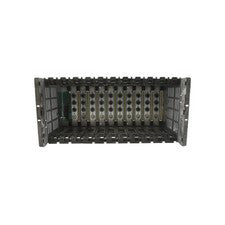 TELEMECANIQUE TSXRKN8 NSNP