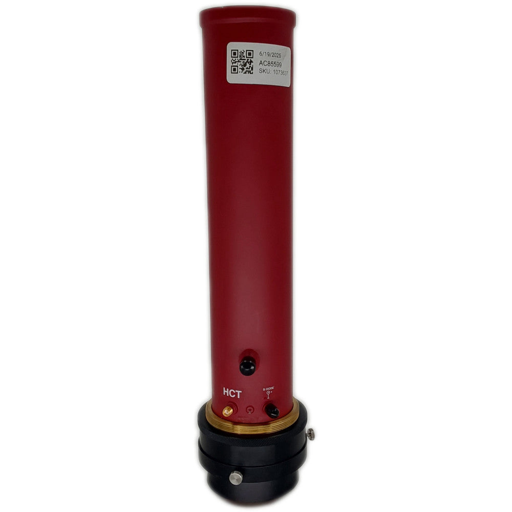 Infrared Associates INC 7000-051 HCT Cryogenically Cooled Detector