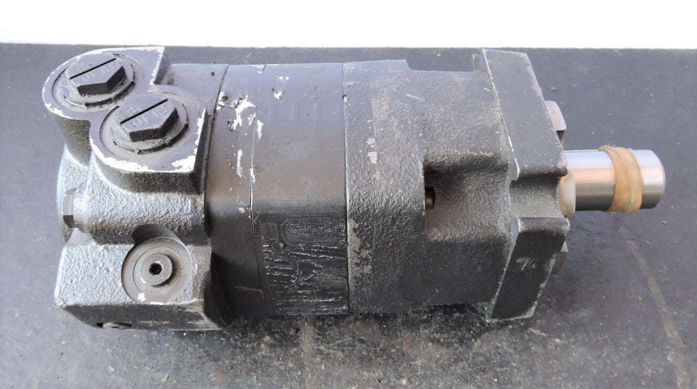 Eaton 109-1447-006 / 1091447006 (BRAND NEW) GENUINE OEM EATON!