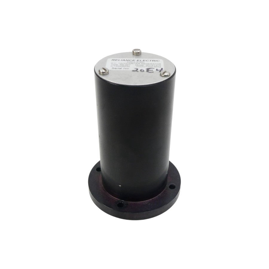 RELIANCE ELECTRIC R07E1210 RE-007 7VDC NSNP