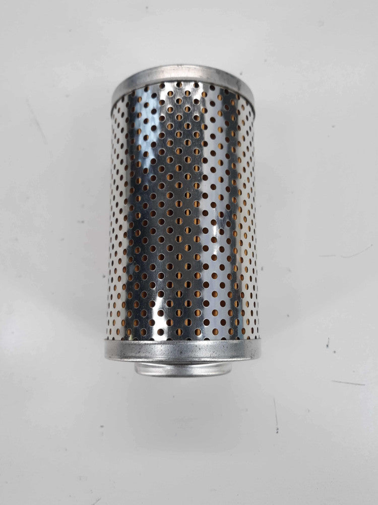 Schroeder 6264-15 Hydraulic Filter Element