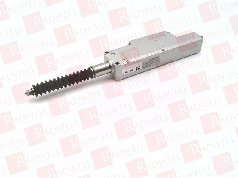 KEYENCE CORP GT2-H32 / GT2H32 (NEW NO BOX)