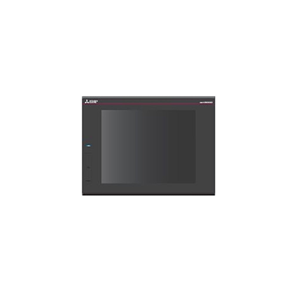 NEW MITSUBISHI GT2712-STBD Touch Panel