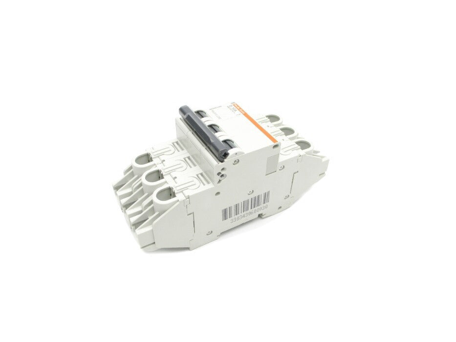 MERLIN GERIN MGN61429 10A 277V NSNP