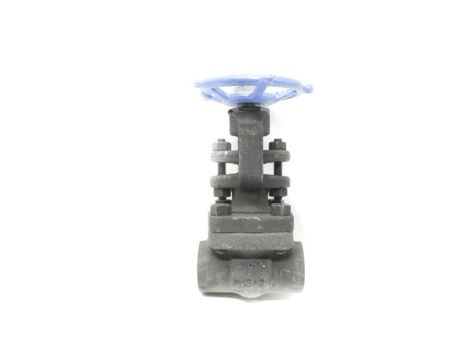 VELAN S-2054B-02TY 3/4" NSNP