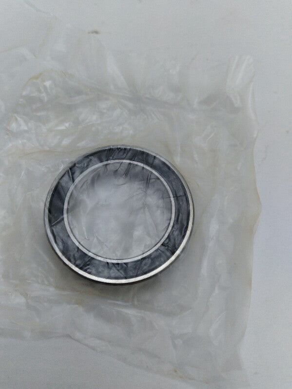 NEW NSK 3910474 Ball Bearing Rubber Shielded 