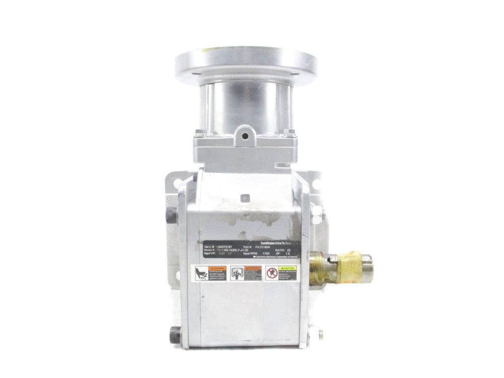 SUMITOMO PA151804 NSNP