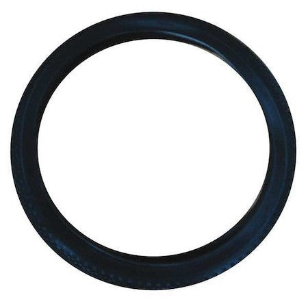 Zoro Select Mh33x82504g Tire 24 In.
