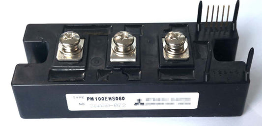 1PC NEW MITSUBISHI PM100EHS060 Power Supply Module