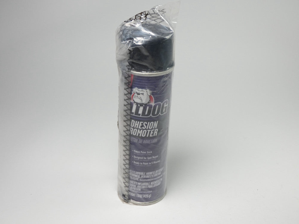 Klean-Strip Bulldog Adhesion Promoter 15oz Aerosol - NEW Surplus!