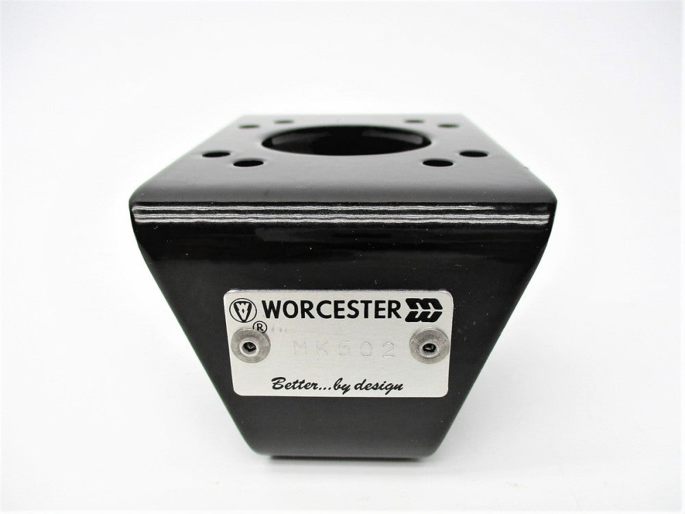 WORCESTER MK502 (AS PICTURED) NSNP
