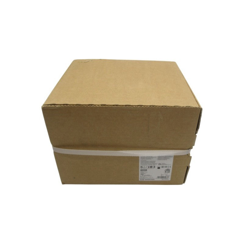 SIEMENS 3RT1066-2AF36 110-127V NSFS