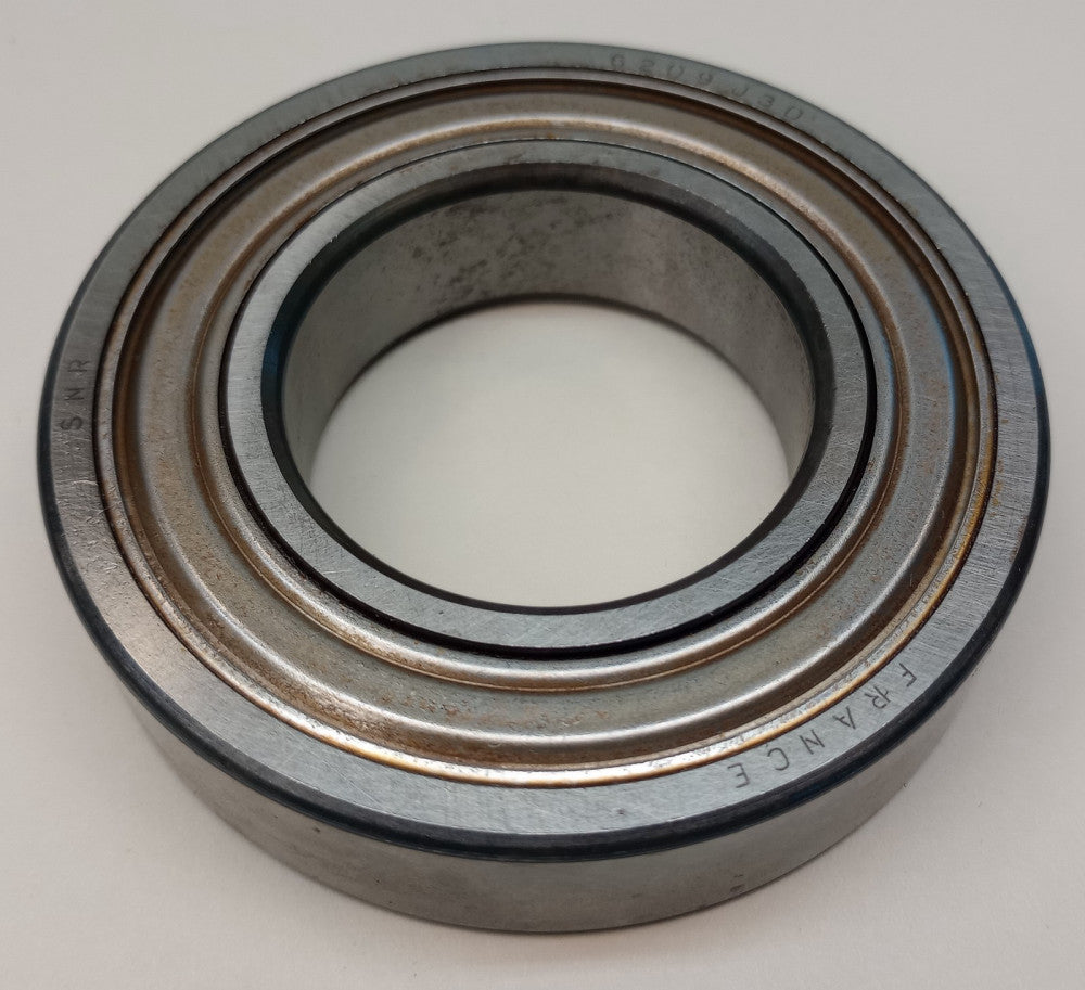 SNR 6209-ZZ-J30 Ball Bearing 45 X 85 X 19mm Double Shielded