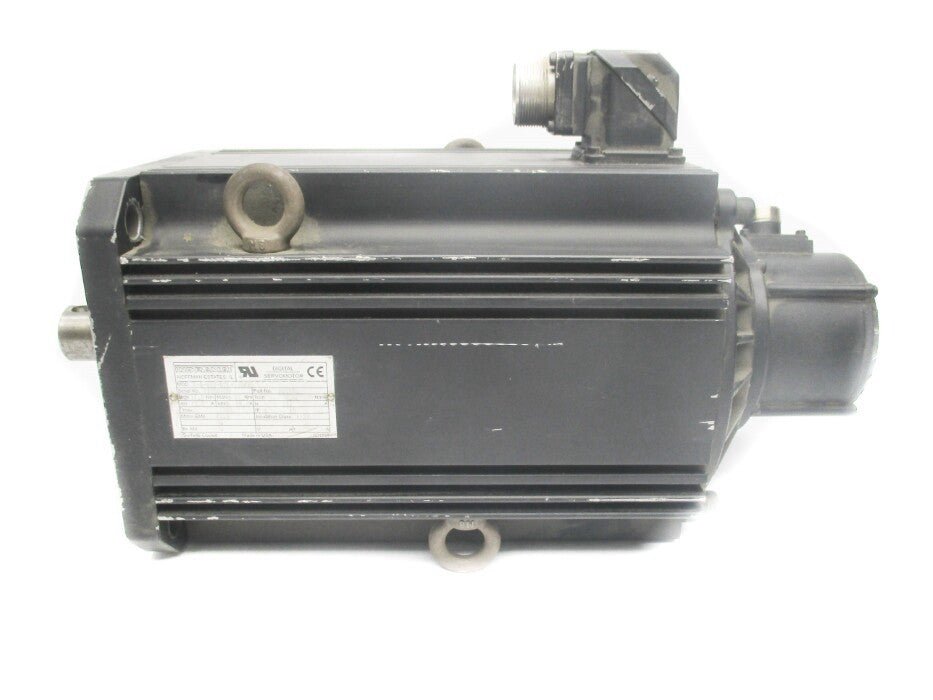 INDRAMAT MDD-B-N-030-N2L-130PA0 UNMP