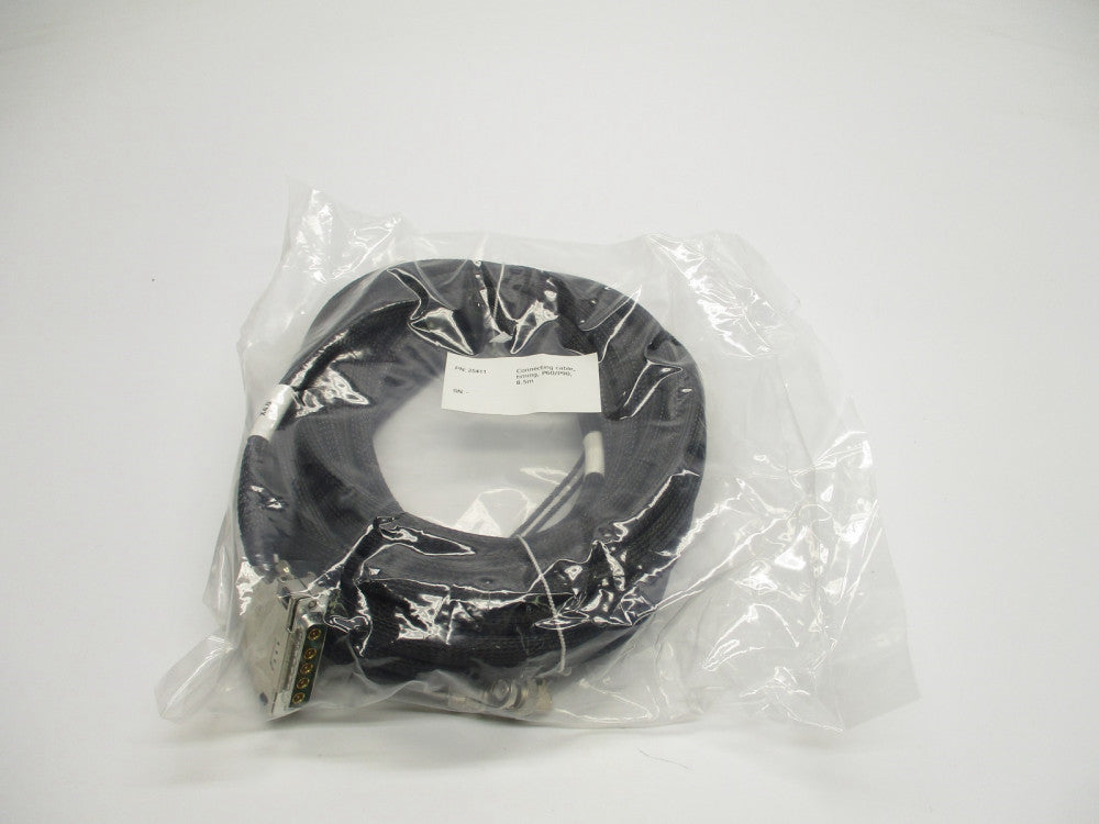 CABLE 25411 NSMP