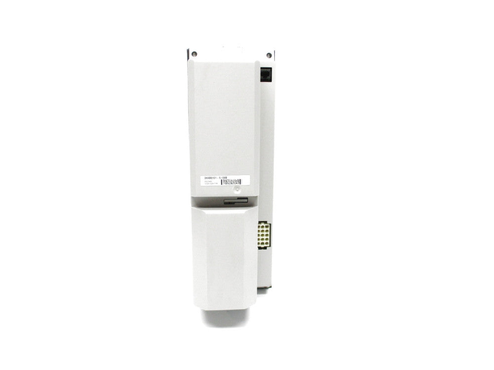 ABB 3HAB8101-5/08B NSNP