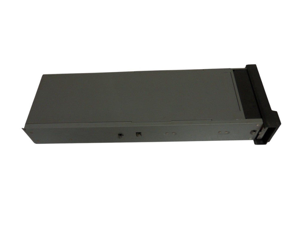 FOXBORO 760CSA-3A CONTROLLER UNMP