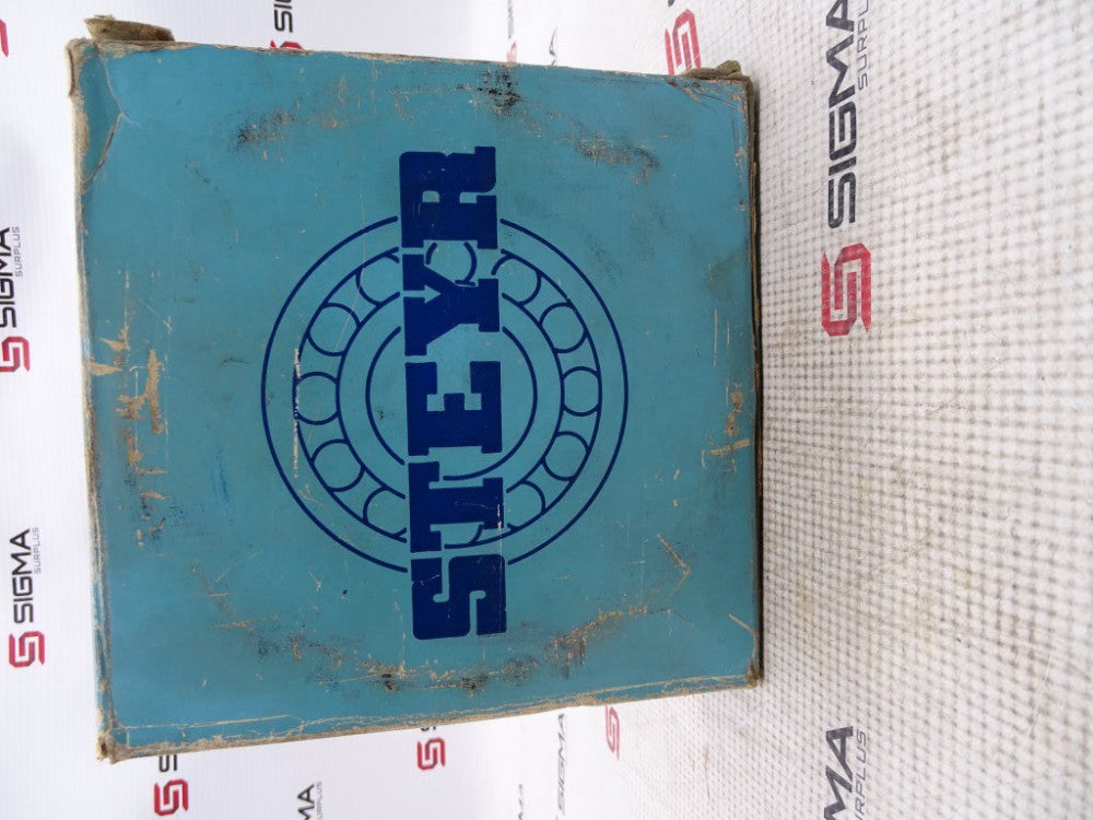 STEYR 6315 BEARING