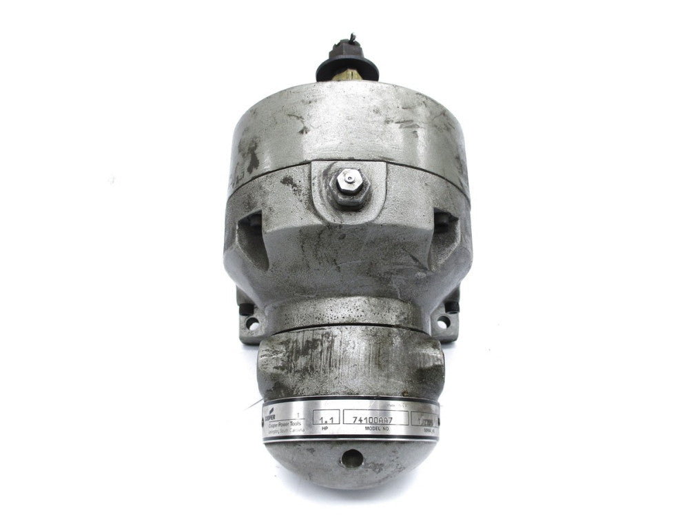 COOPER 74100AA7 NSNP