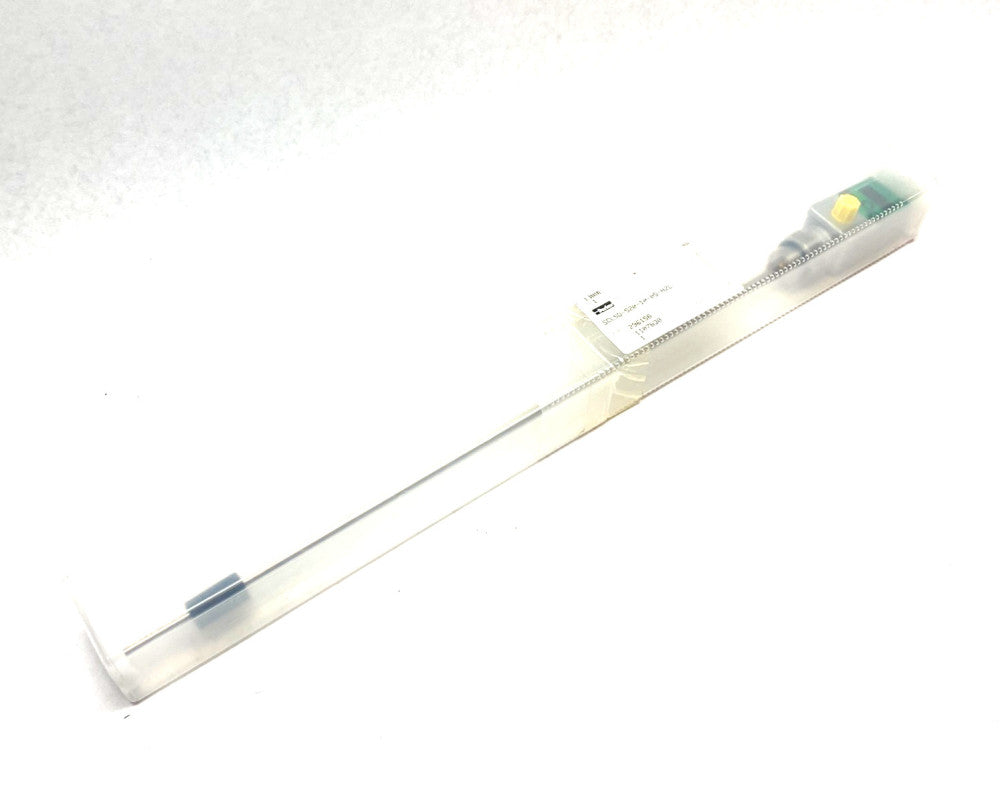 Parker SCLSD-520-10-05-HZL SensoControl Level Controller