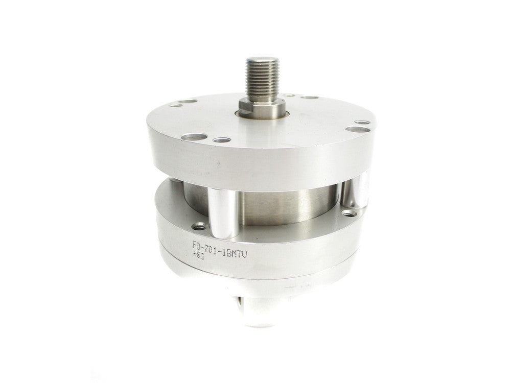 BIMBA FO-701-1BMTV NSNP