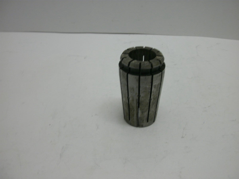 VALENITE 51/64" PRECISION COLLET