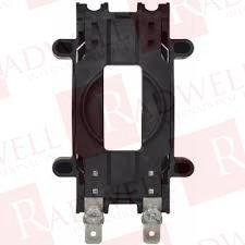 EATON CORPORATION 9-2669-6 / 926696 (BRAND NEW)