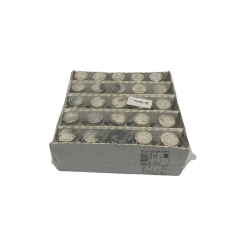 SIEMENS 5SD470 63A (PKG OF 25) NSMP