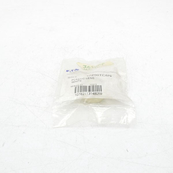 EATON 10250TC6N SER. A1 NSMP