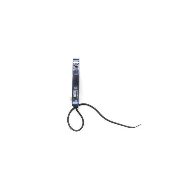 KEYENCE FS-V12 UNMP