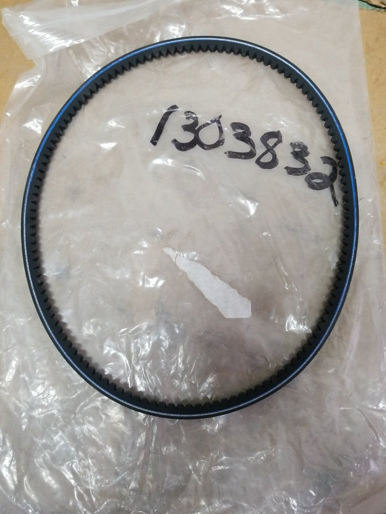 Ford XPA950 or SPAX950 V Belt  13 x 950mm  Vbelt