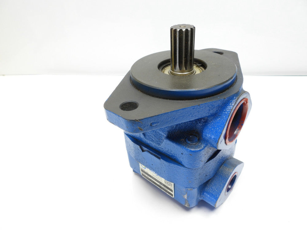 Fluidyne V206P11P15C11R Hydraulic Motor