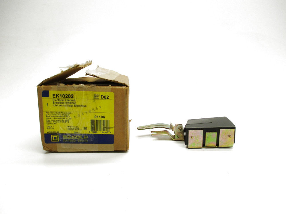 WATLOW LVG6HU01001050A 24VDC UNMP