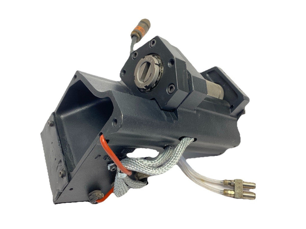Homag 4.060.15.0565 Part Assembly
