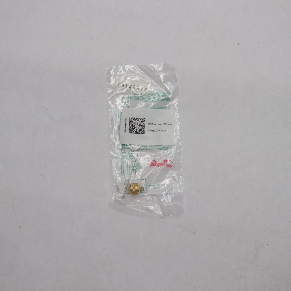 Danfoss RFC Piston Kit 100484-15