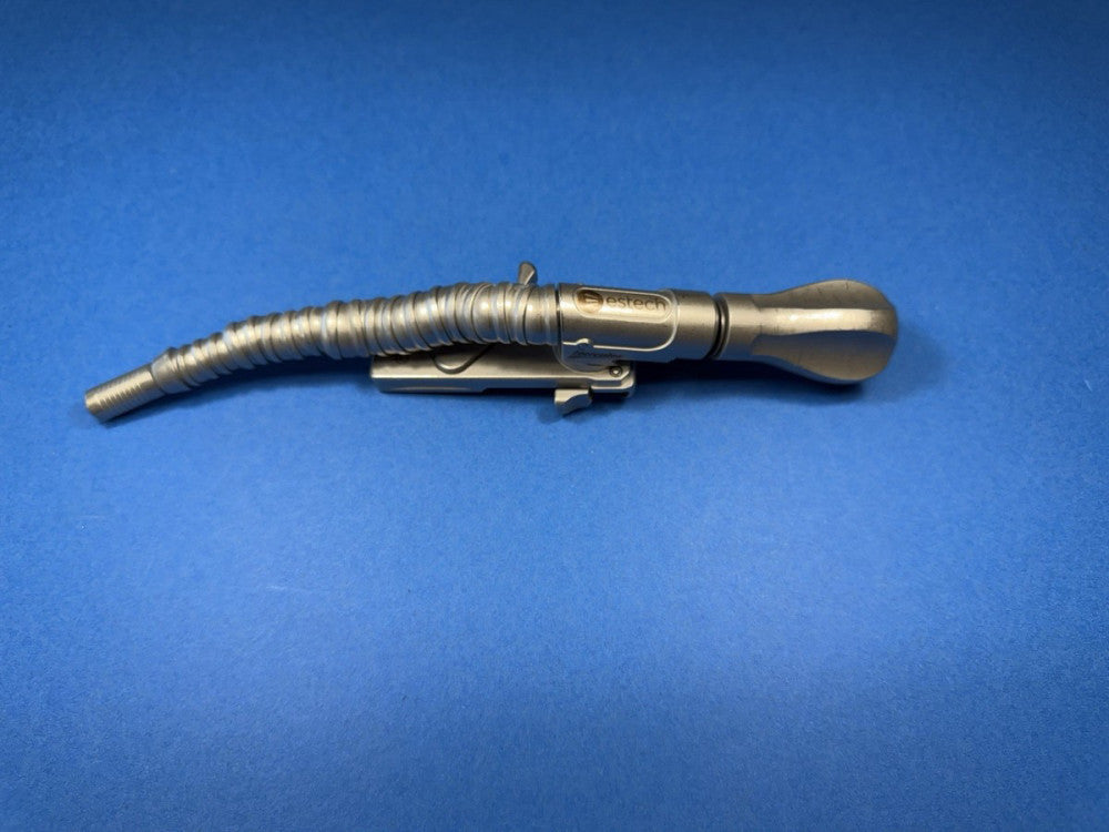 Estech Hercules 401-161 Stabilizer Arm