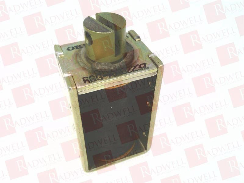 OKI RGG-AA0223Z / RGGAA0223Z (USED)