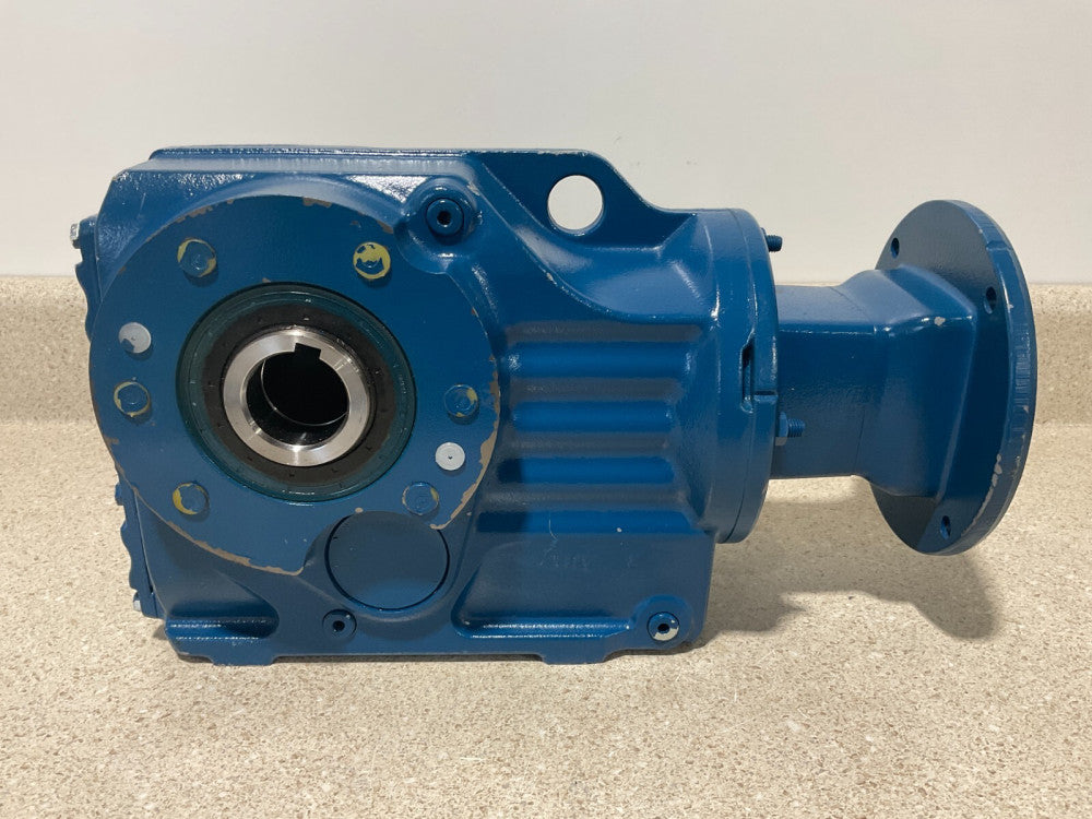 Sew Eurodrive KA67/TAM145 NEW