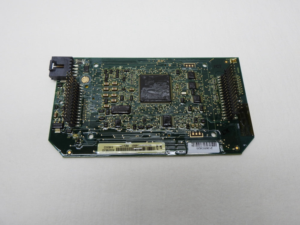 Dresser Wayne WU003944-0001 PCB Circuit Board WU003944 - NEW!