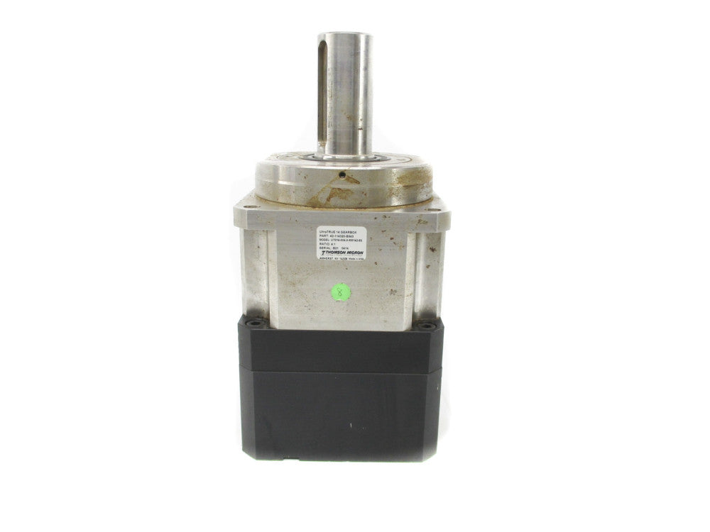 THOMSON 42-114320-B943 NSNP